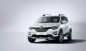 Introducing the car that loves adventure as much as you do – Renault Triber