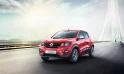 The Facts Why Everyone is Buying The Renault Kwid