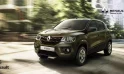 Overview of the new Renault Kwid facelift
