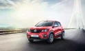 10 reasons to buy the Renault Kwid