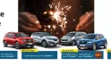 Renault Brings Special Diwali Discount Offers Upto Rs 2,00,000