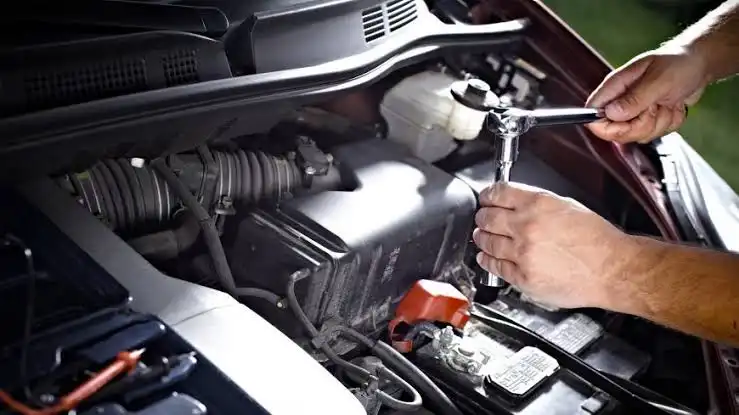 Why servicing your Renault at PPS Renault Service Center is one of the best choices you make?