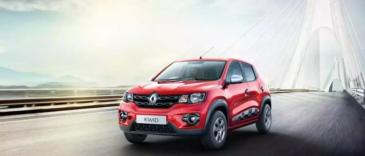 Renault Year-end Offers bring you surprising benefits upto 3 Lakhs @PPS Renault
