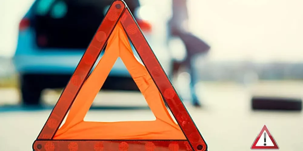 Step by step instructions to keep your car in running condition