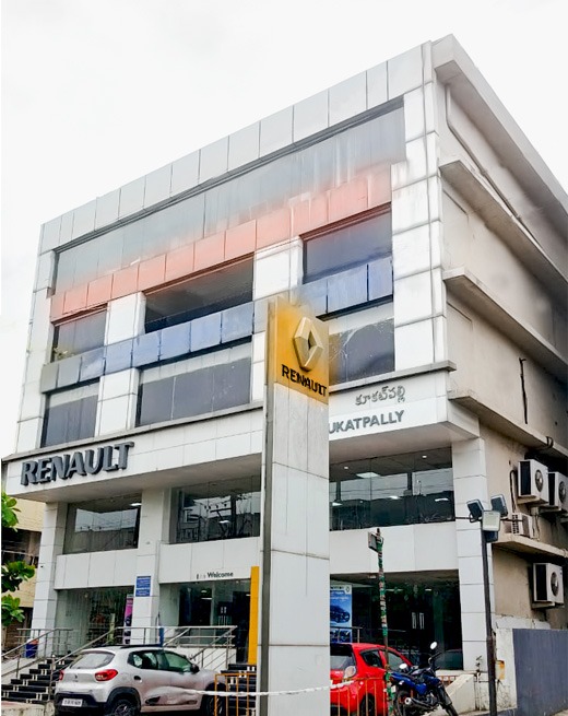 WhatsApp Image 2025-05-27 at 12.48.30