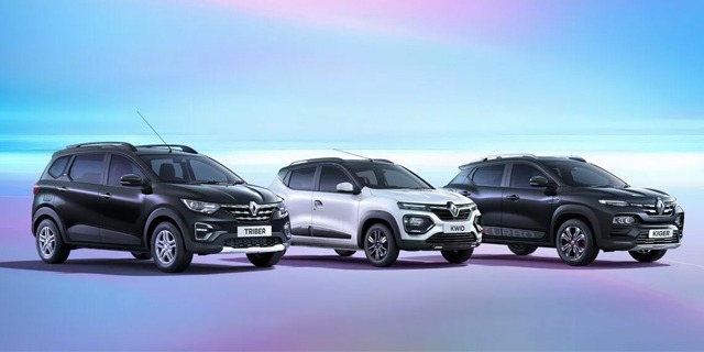 WhatsApp Image 2025-05-27 at 13.08.17