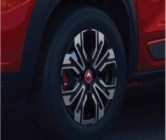 40.64 diamond cut alloys